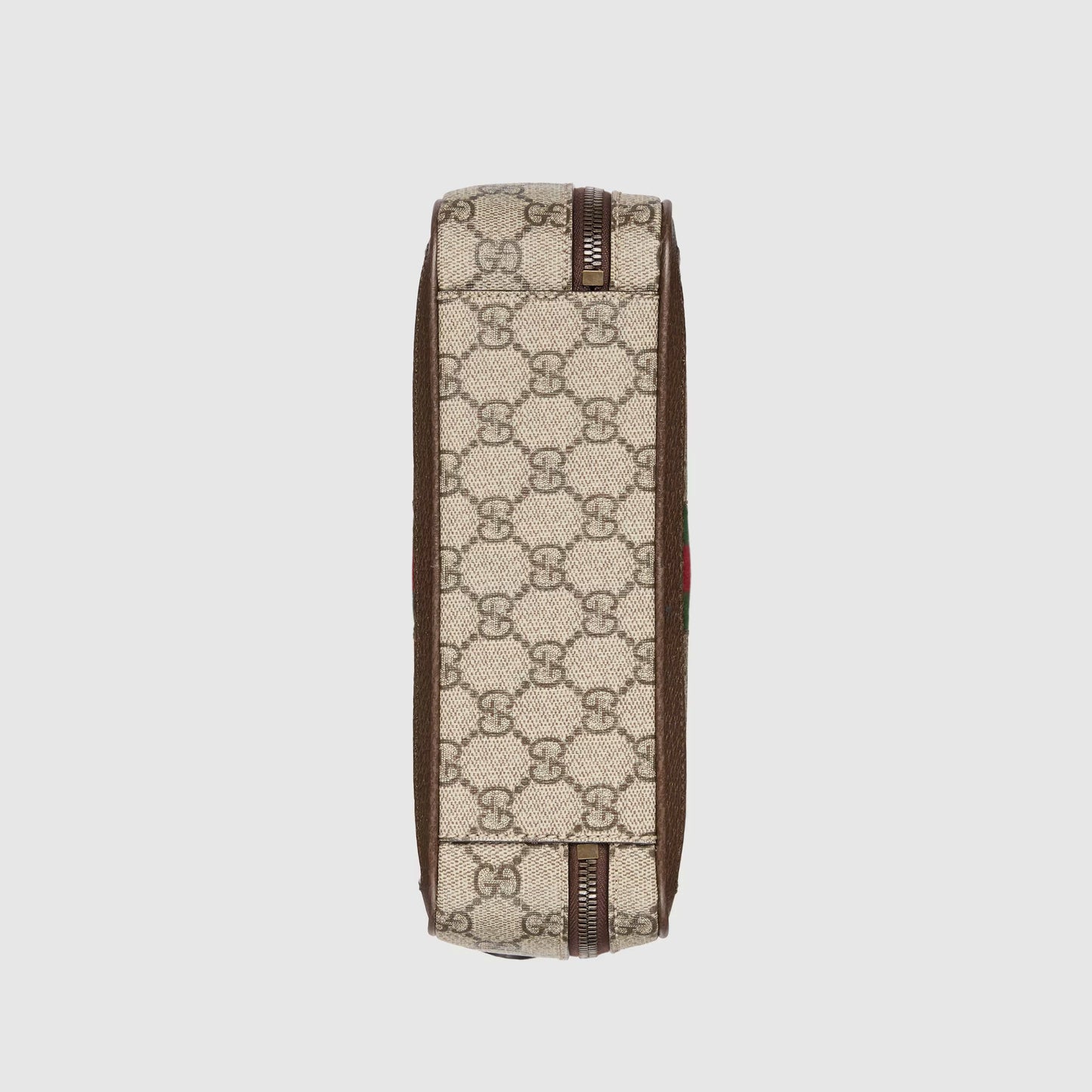 GUCCI BAG 13