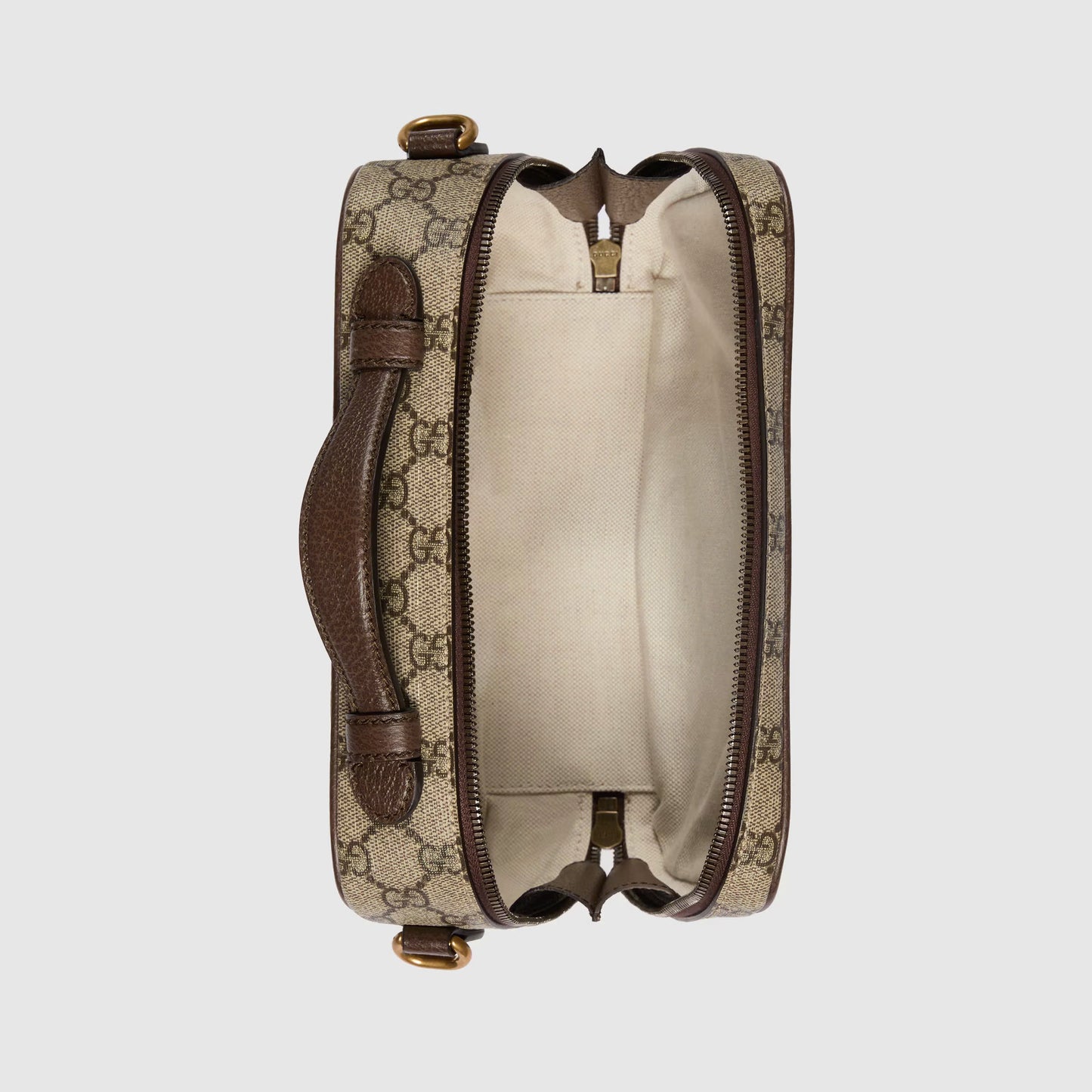 GUCCI BAG 13
