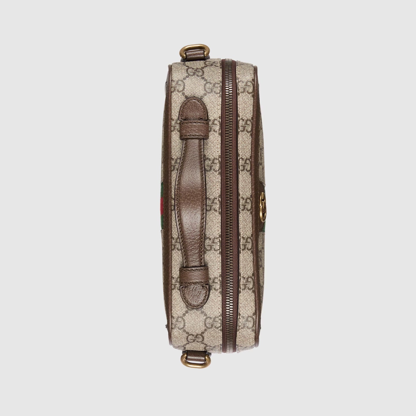 GUCCI BAG 13