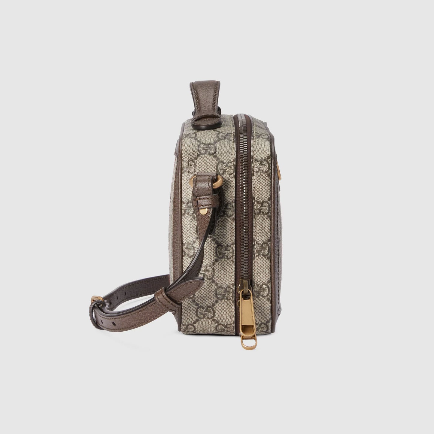 GUCCI BAG 13