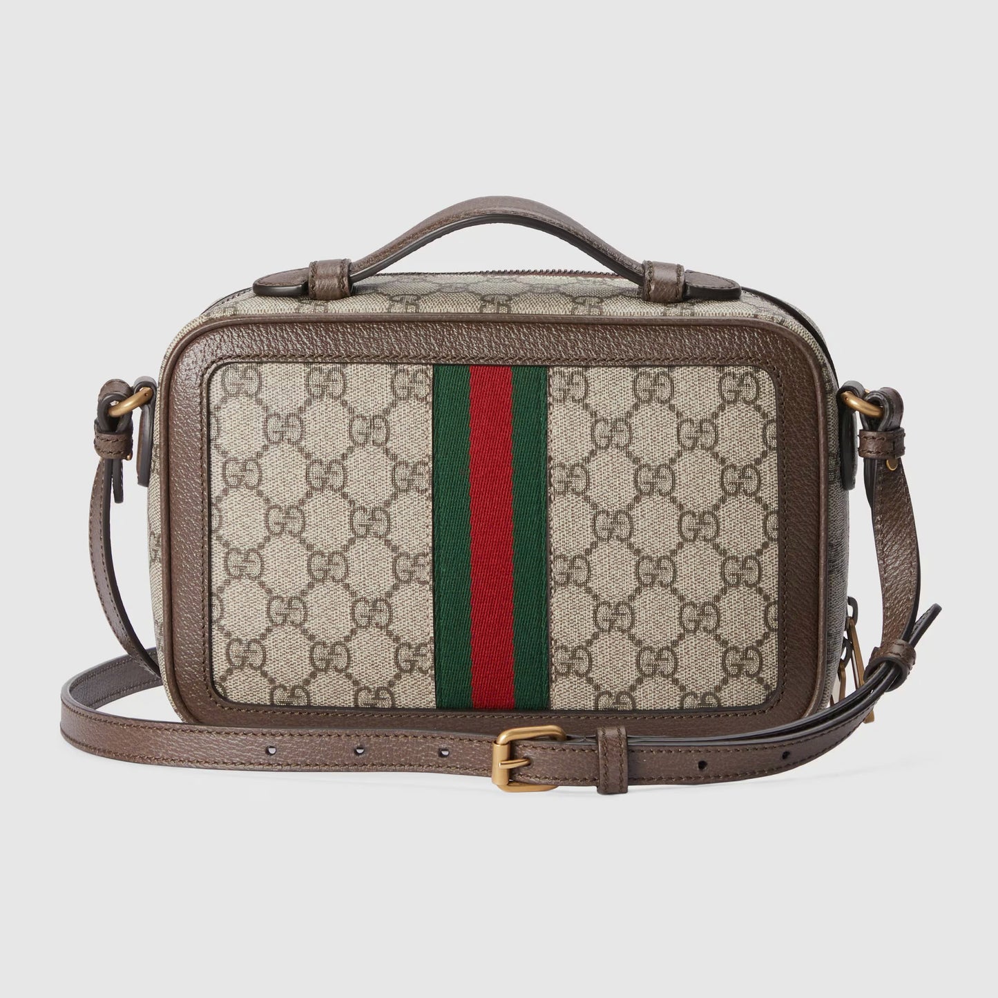GUCCI BAG 13
