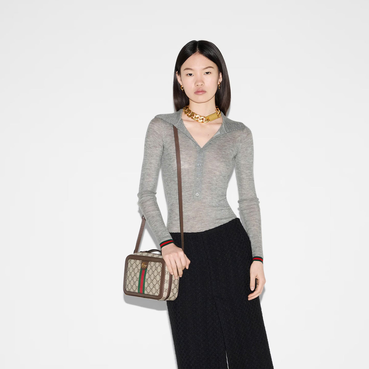 GUCCI BAG 13