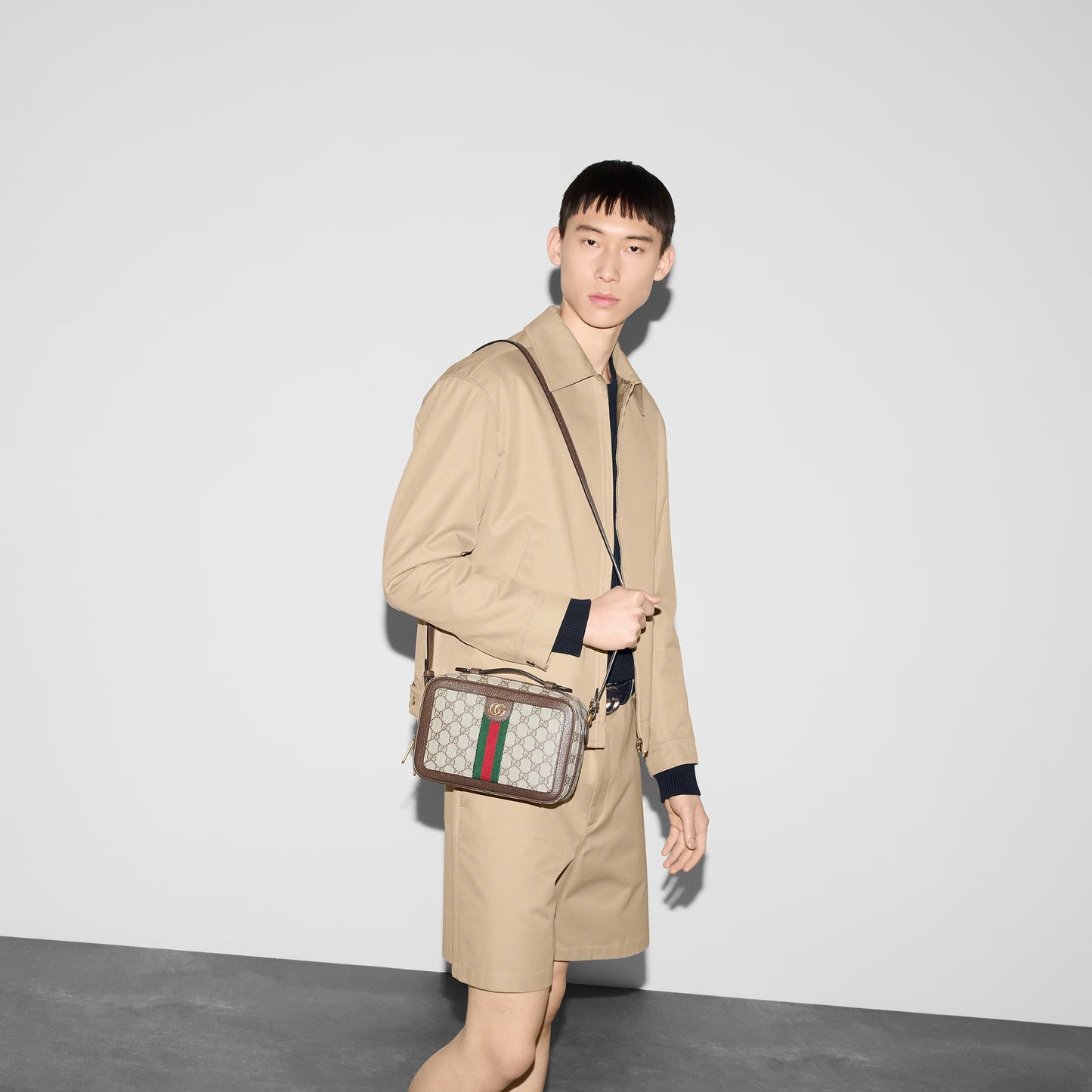 GUCCI BAG 13