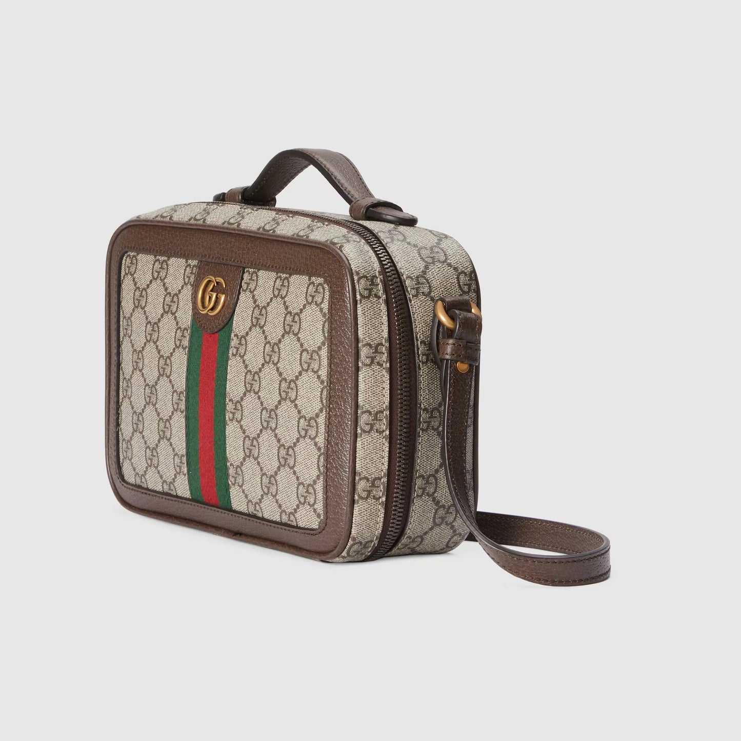 GUCCI BAG 13