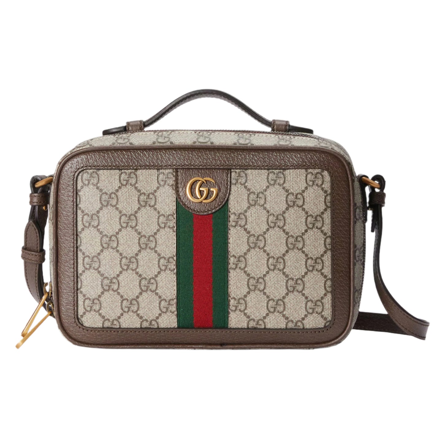GUCCI BAG 13