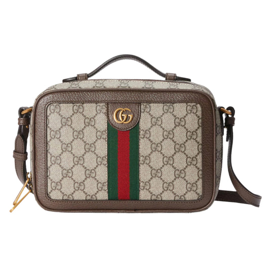 GUCCI BAG 13