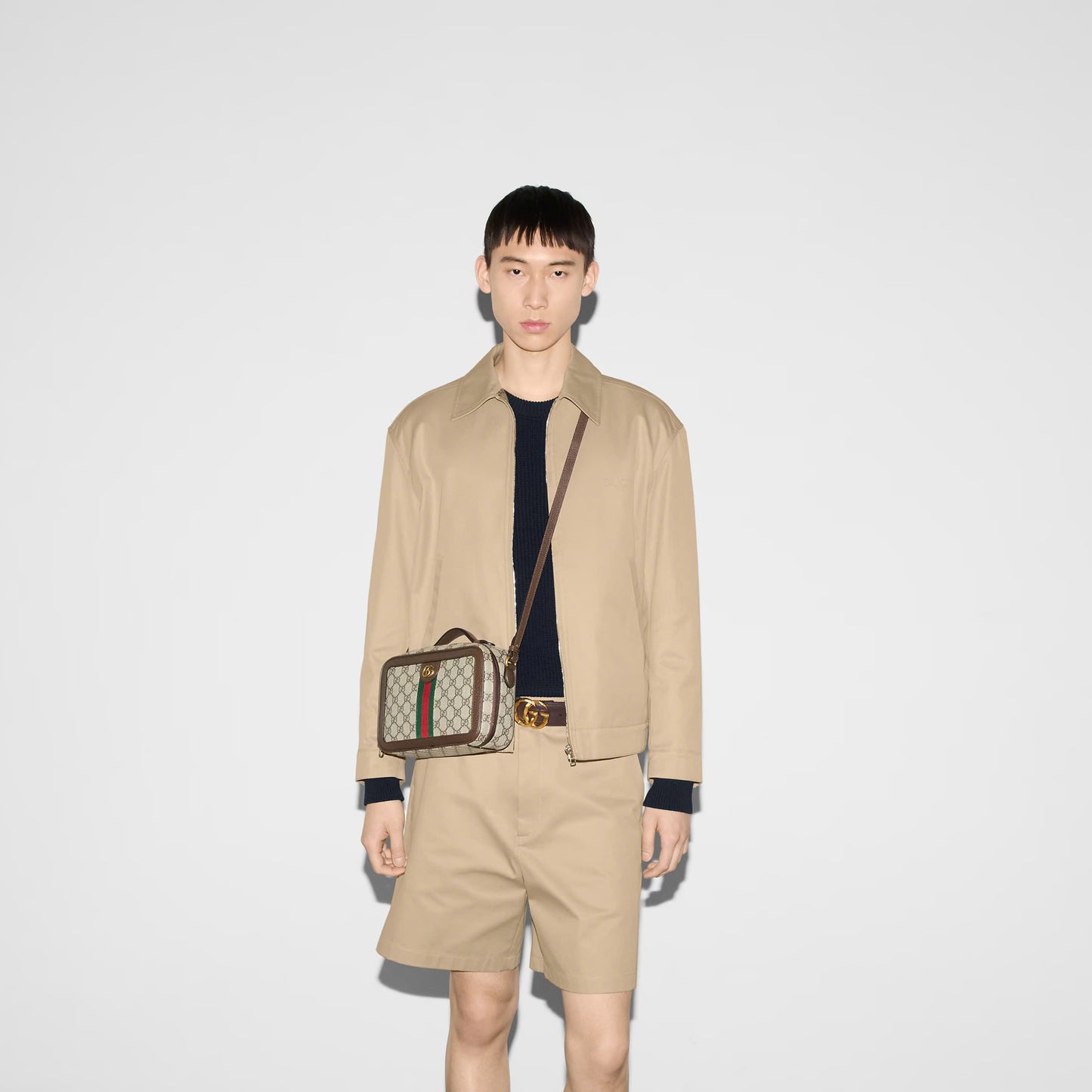 GUCCI BAG 13