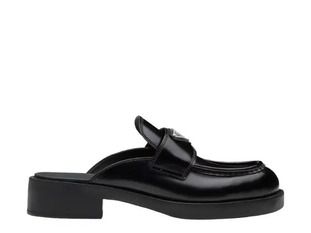 PRADA SLIPPER 01
