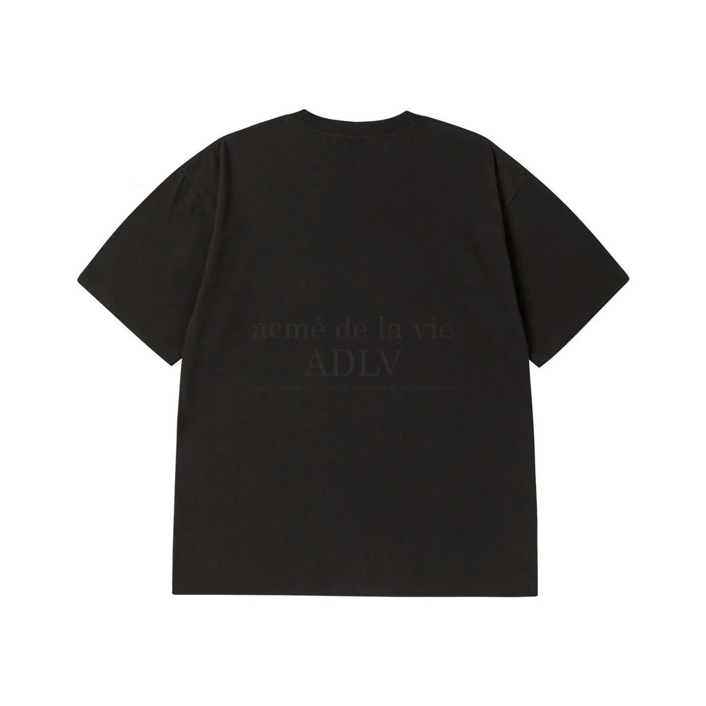 ADLV T-SHIRT 15