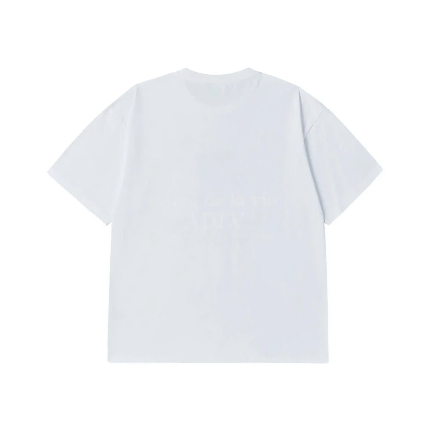 ADLV T-SHIRT 10
