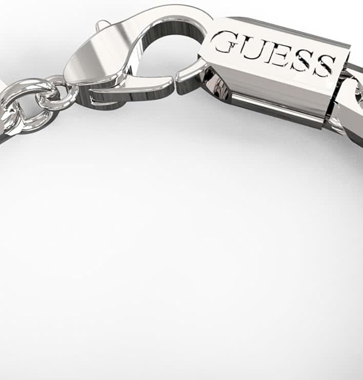 GUESS BRACELET 01