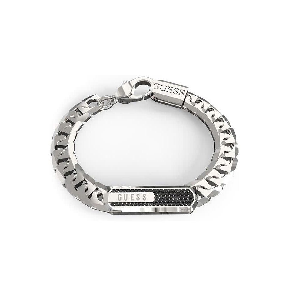 GUESS BRACELET 01