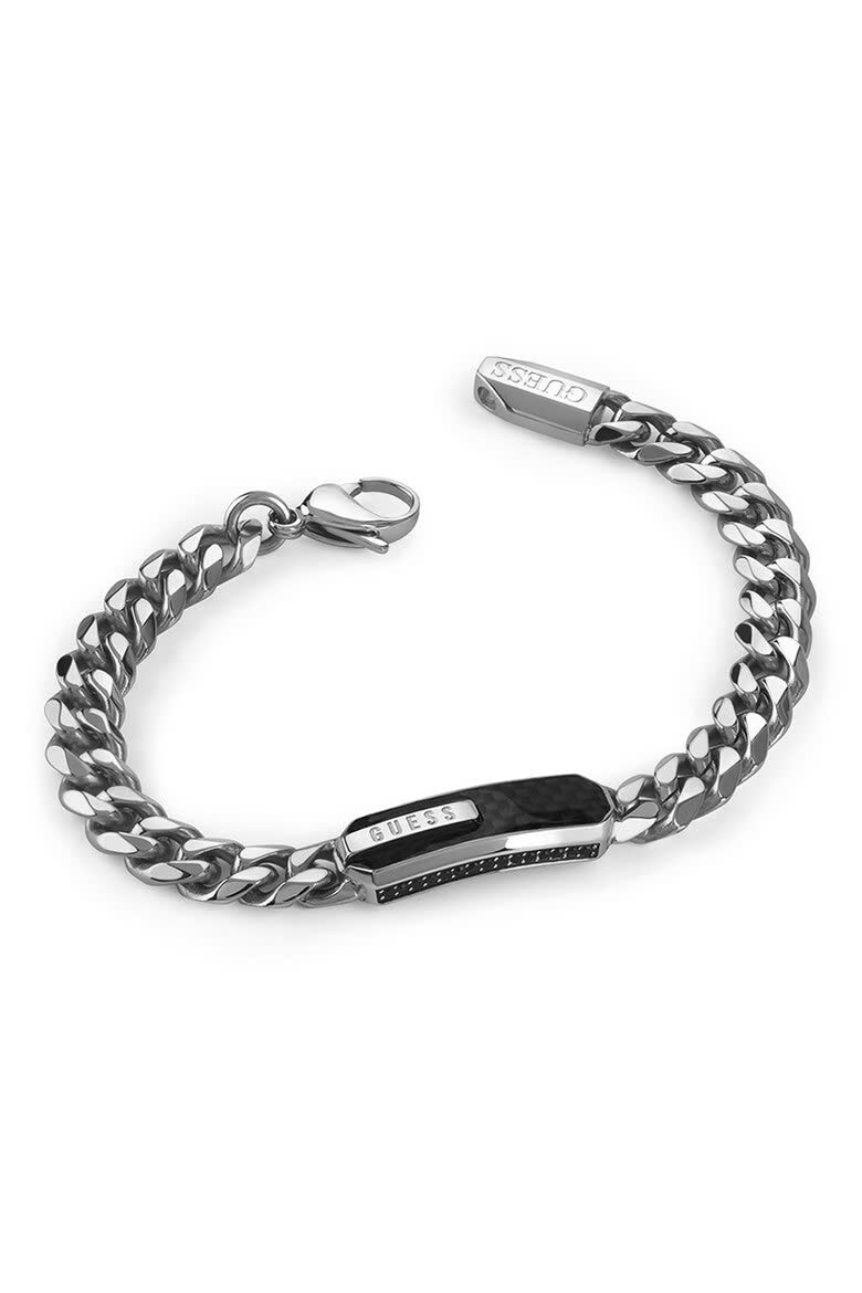 GUESS BRACELET 01