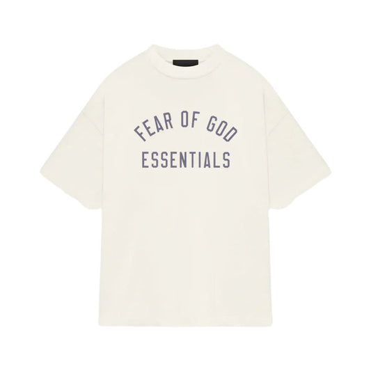 FOG ESSENTIALS T-SHIRT 16 (SHELL)
