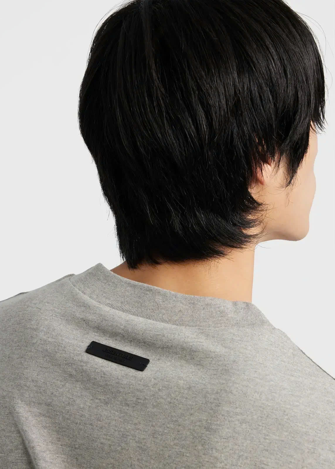 FOG ESSENTIALS T-SHIRT 17