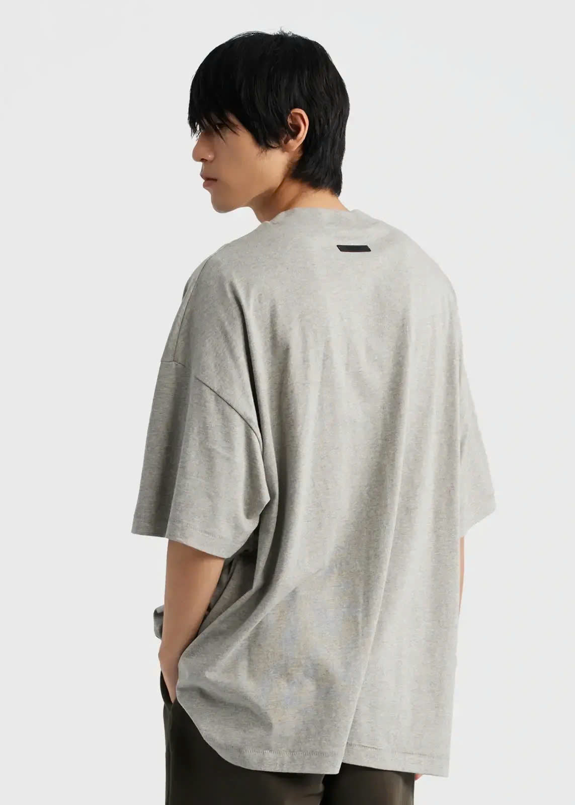FOG ESSENTIALS T-SHIRT 17