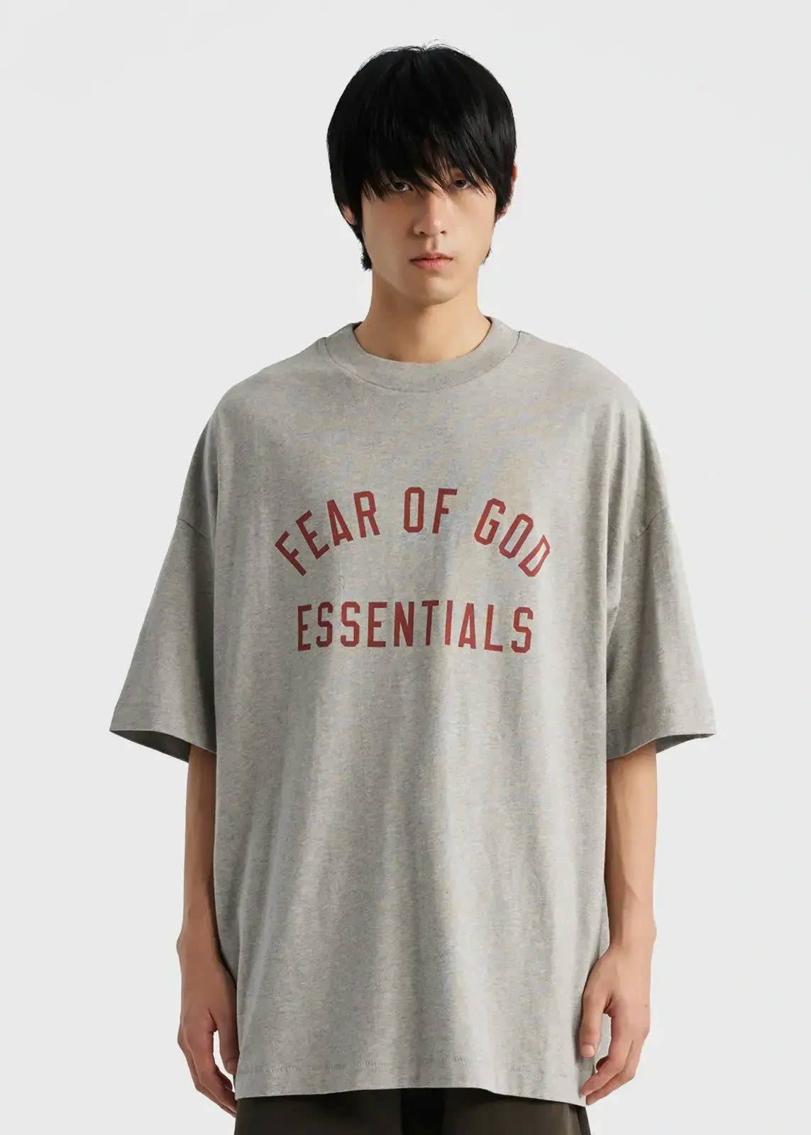 FOG ESSENTIALS T-SHIRT 17