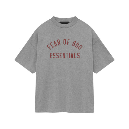 FOG ESSENTIALS T-SHIRT 17