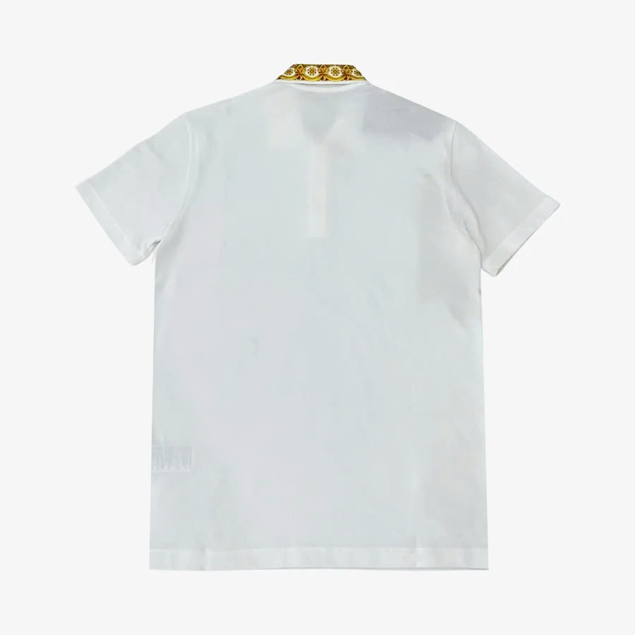 VERSACE POLO 16