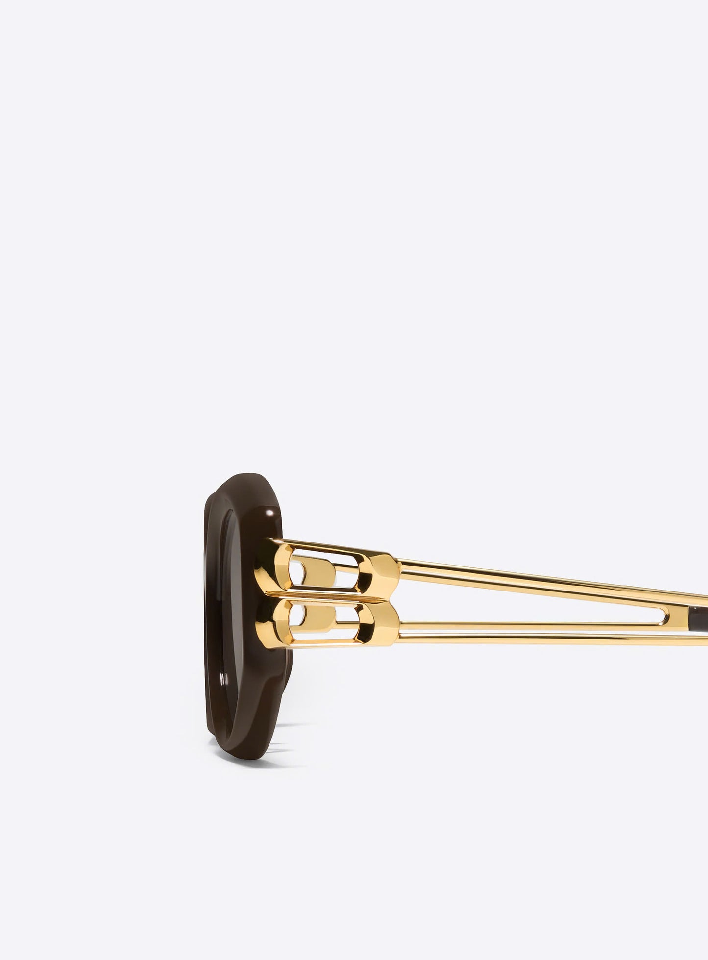 GM SOLID LOOP BR3