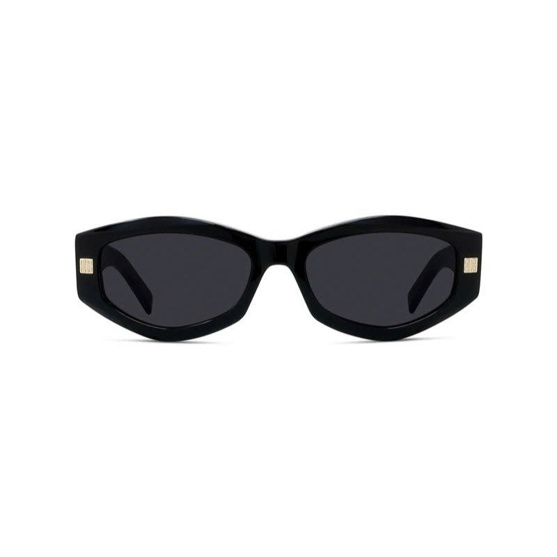 GIVENCHY GLASSES 01