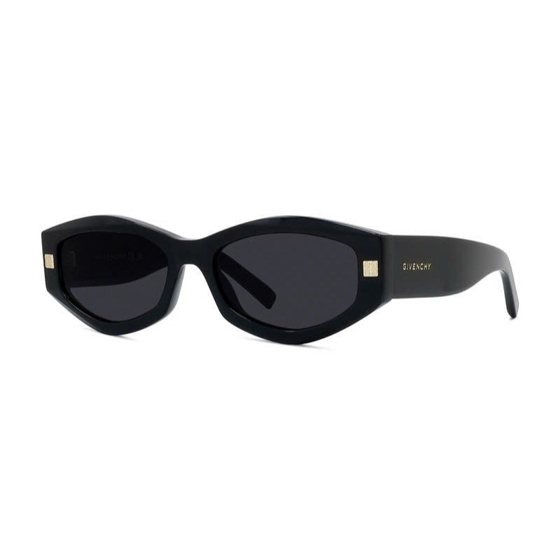 GIVENCHY GLASSES 01