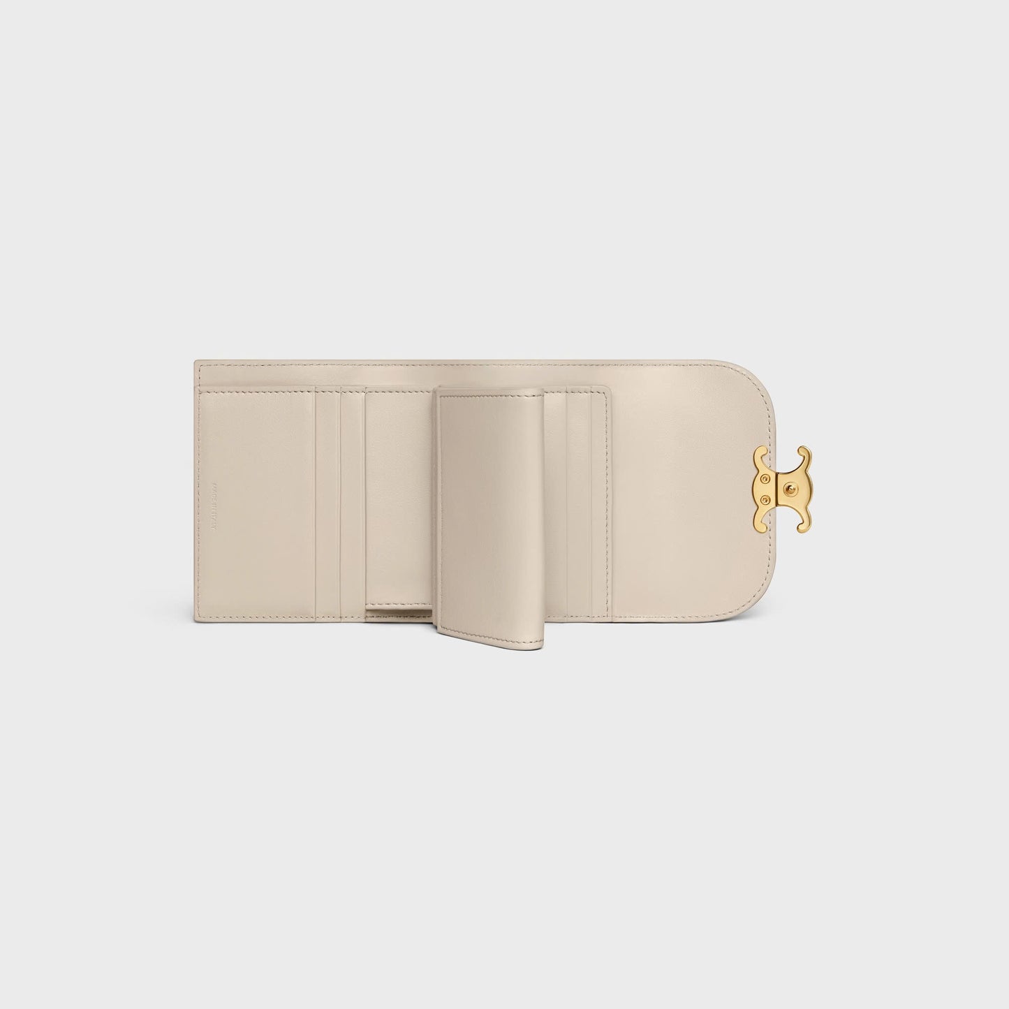 CELINE WALLET 06