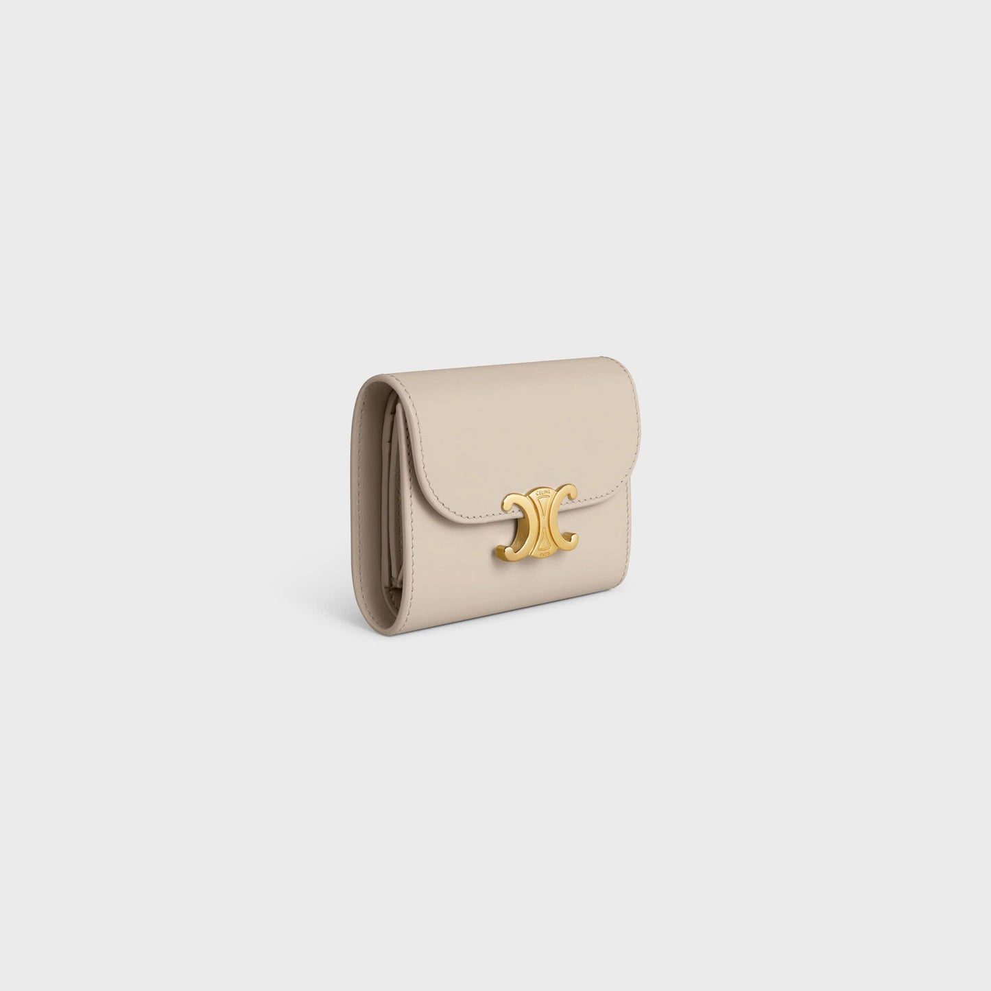 CELINE WALLET 06