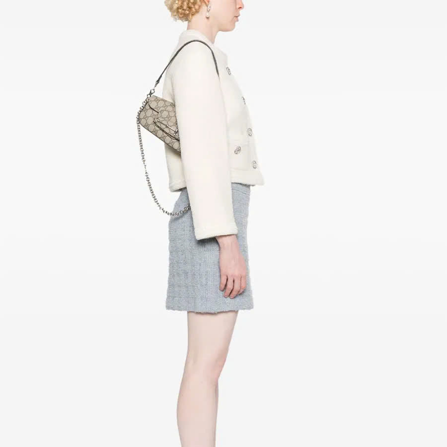 GUCCI BAG 03 (MINI)