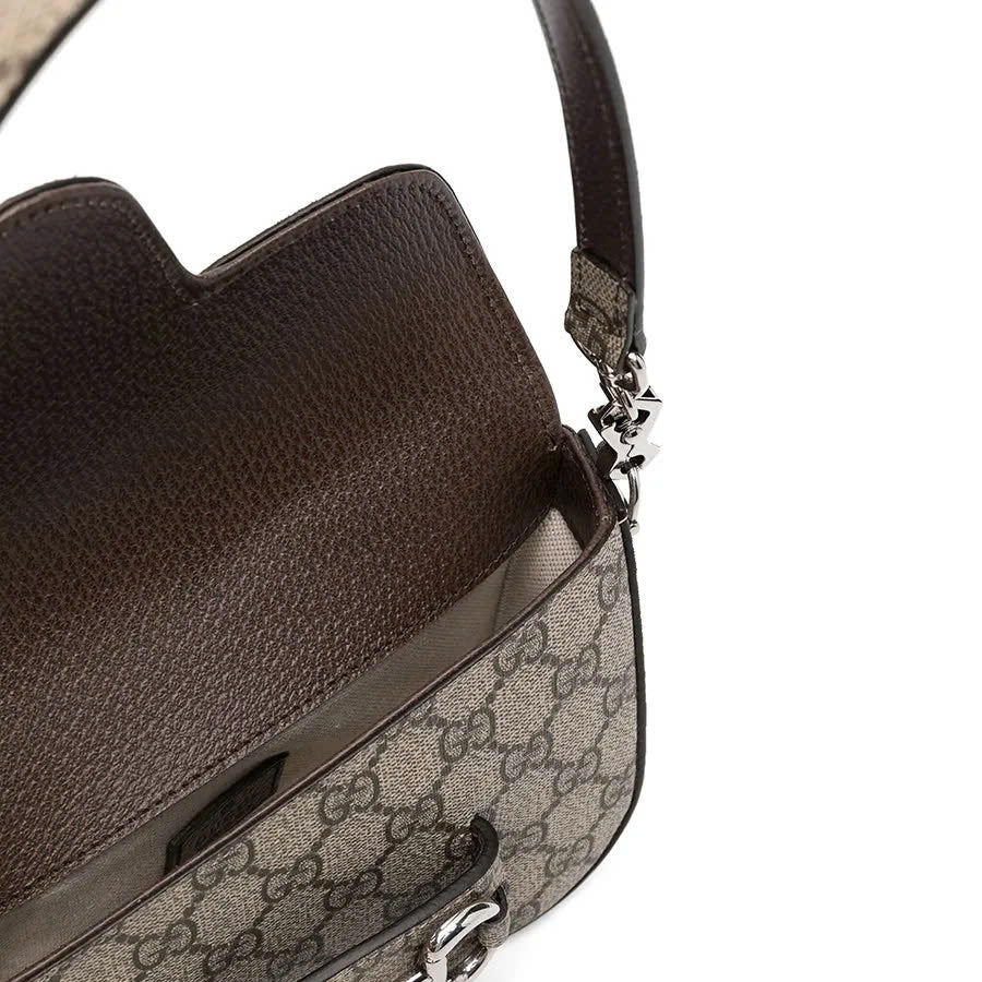 GUCCI BAG 03 (MINI)