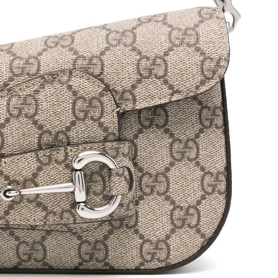 GUCCI BAG 03 (MINI)