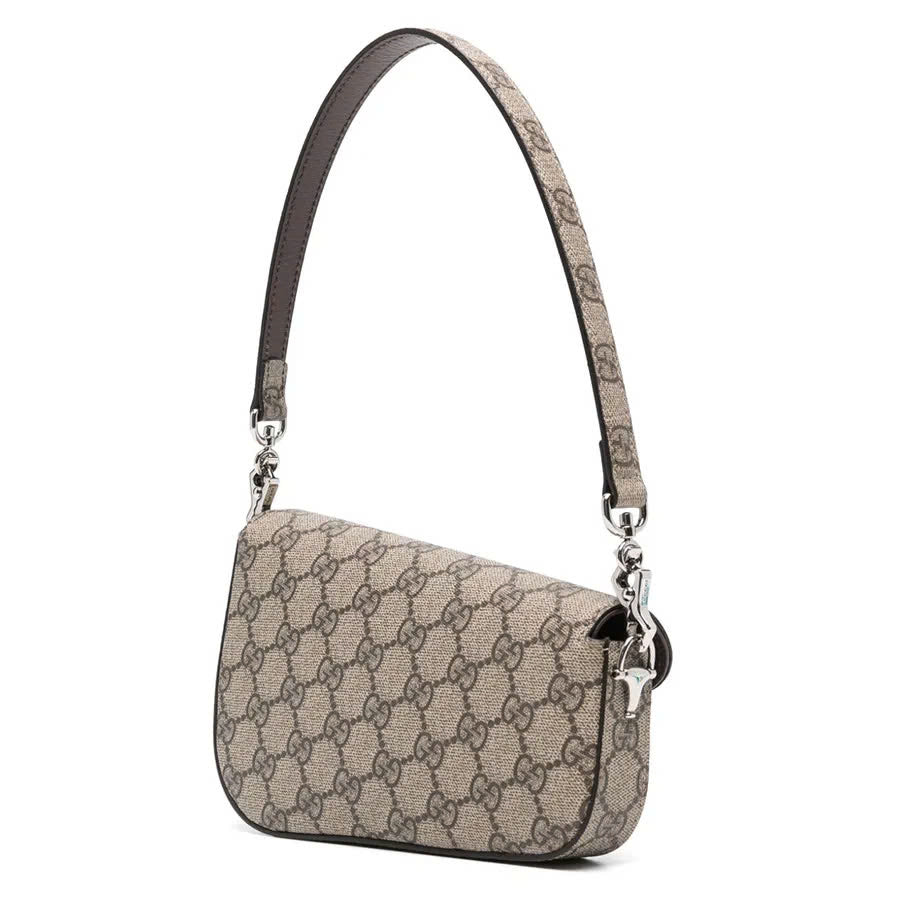 GUCCI BAG 03 (MINI)