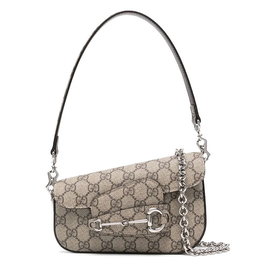 GUCCI BAG 03 (MINI)