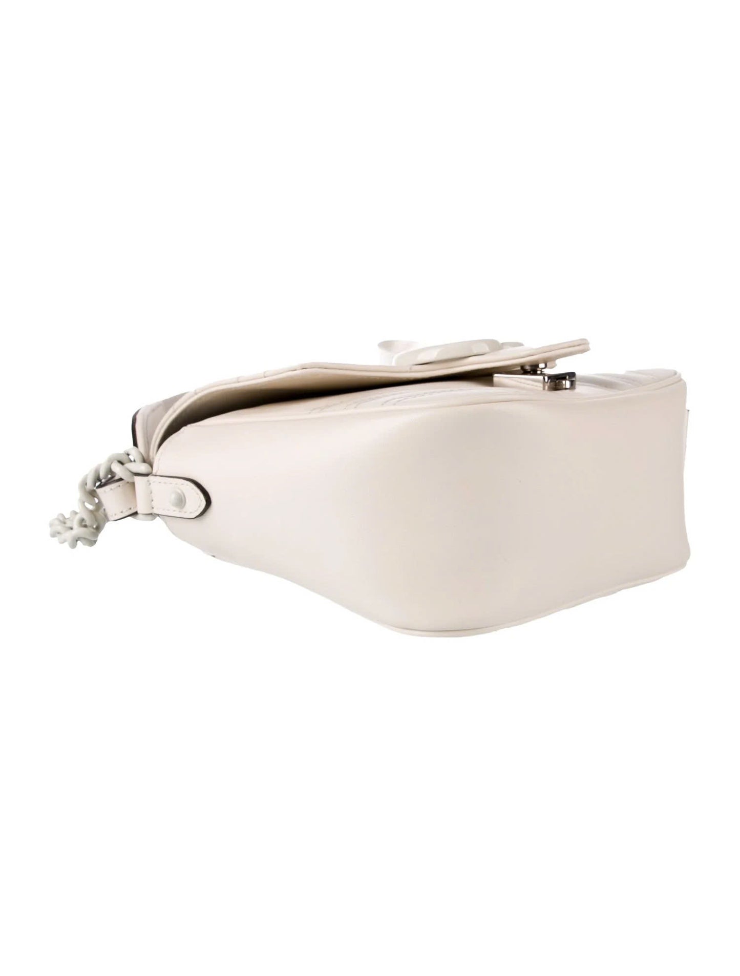 GUCCI BAG 38 (BELT BAG)