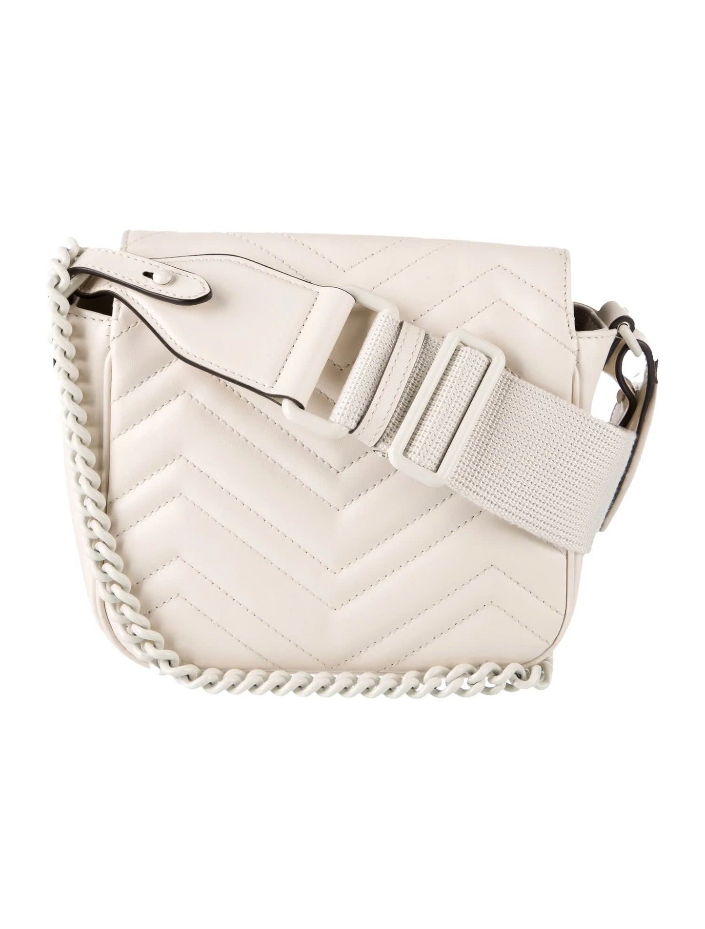 GUCCI BAG 38 (BELT BAG)