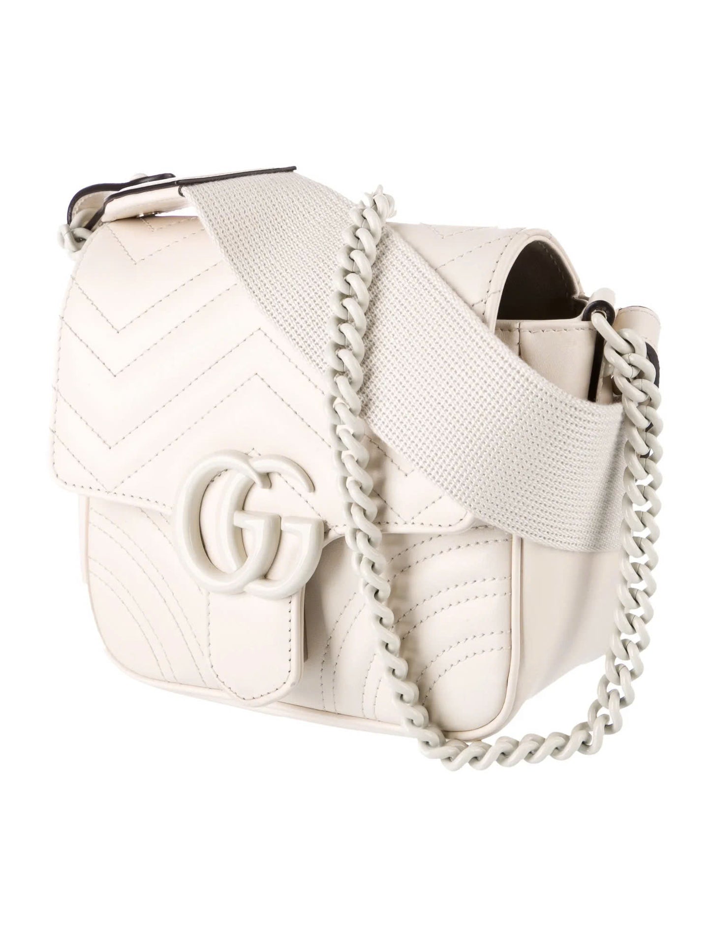 GUCCI BAG 38 (BELT BAG)