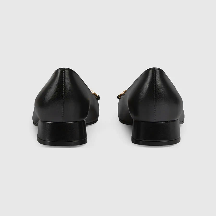 GUCCI PUMPS 04