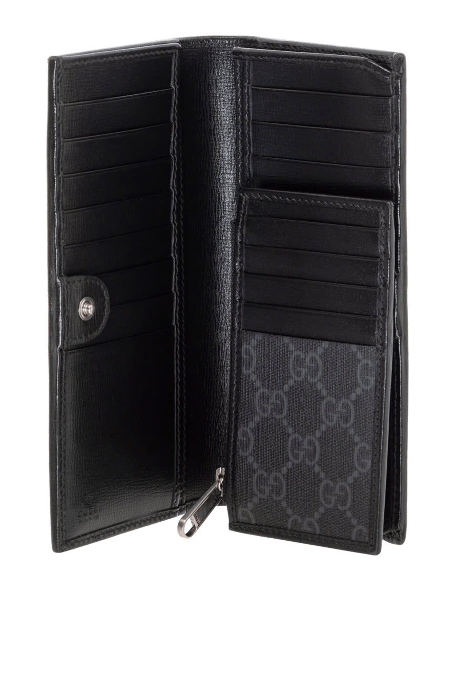 GUCCI WALLET 03