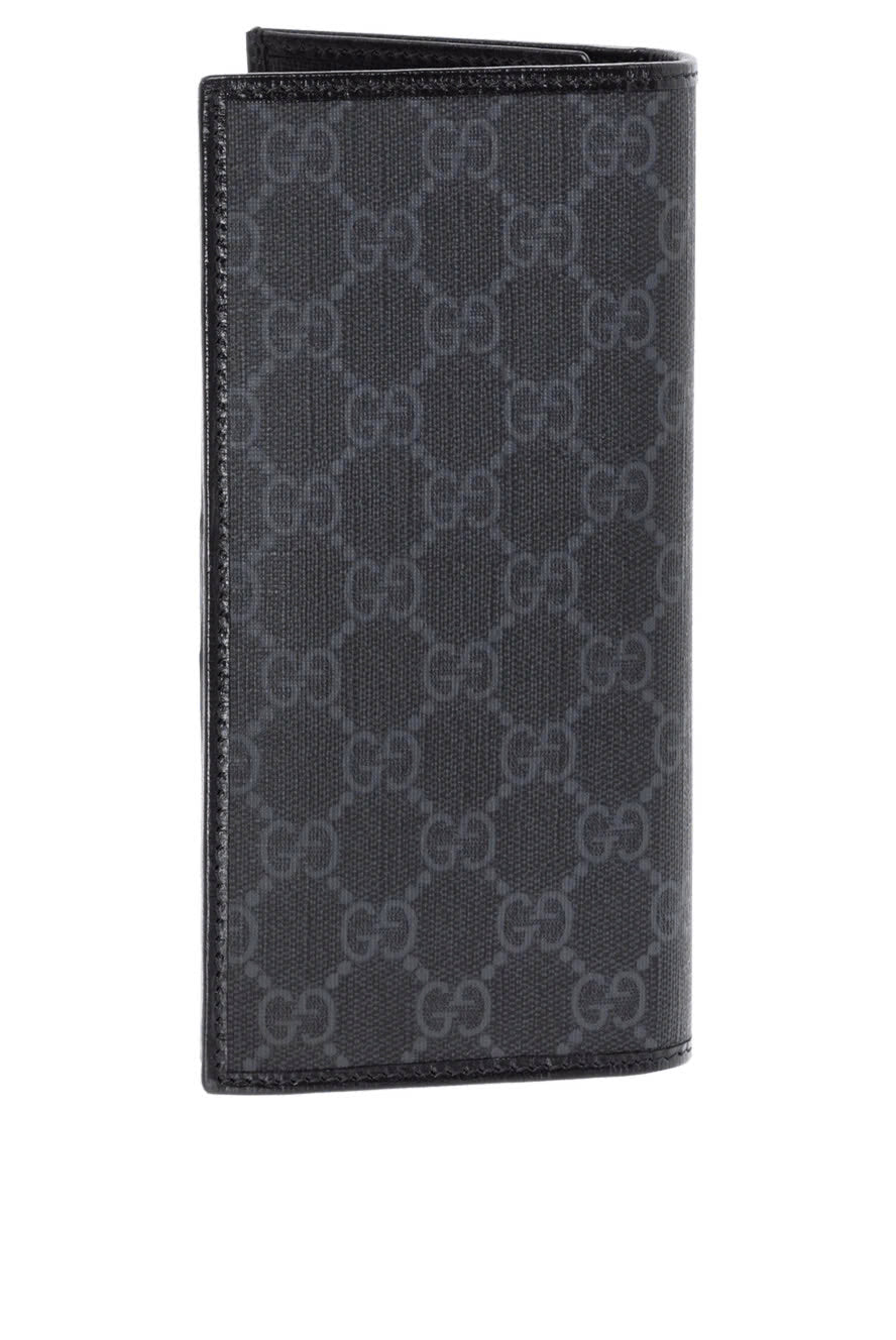 GUCCI WALLET 03