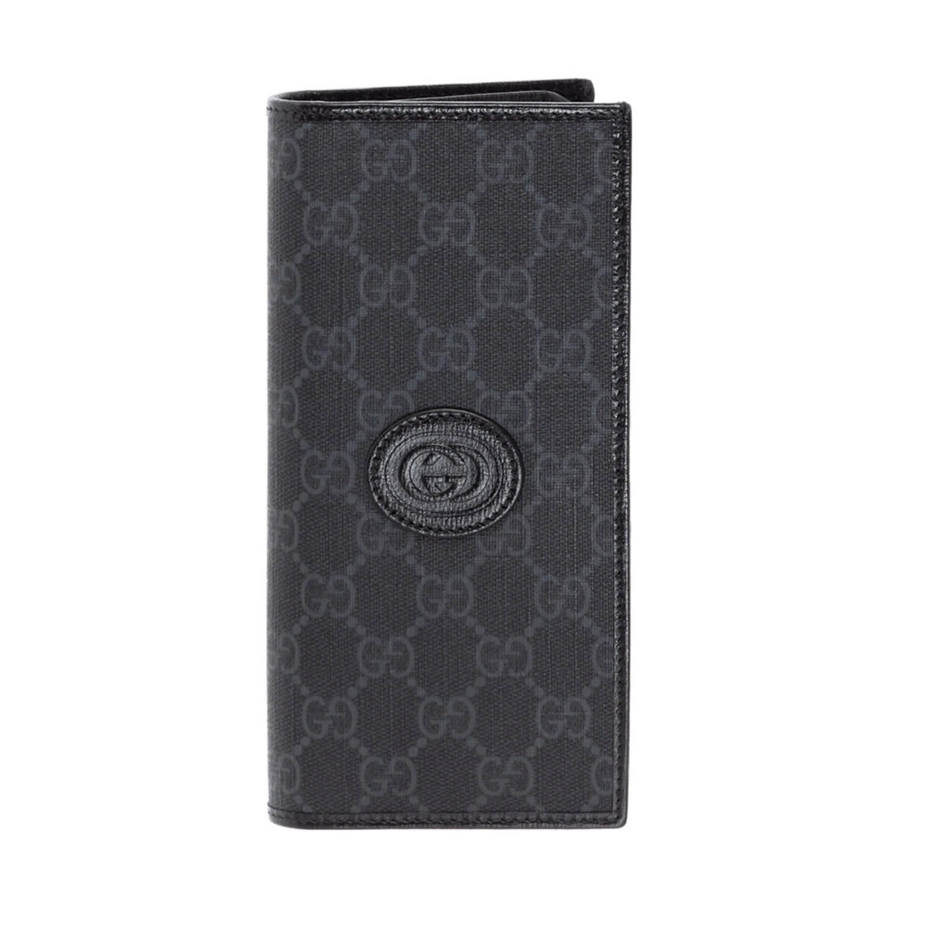GUCCI WALLET 03