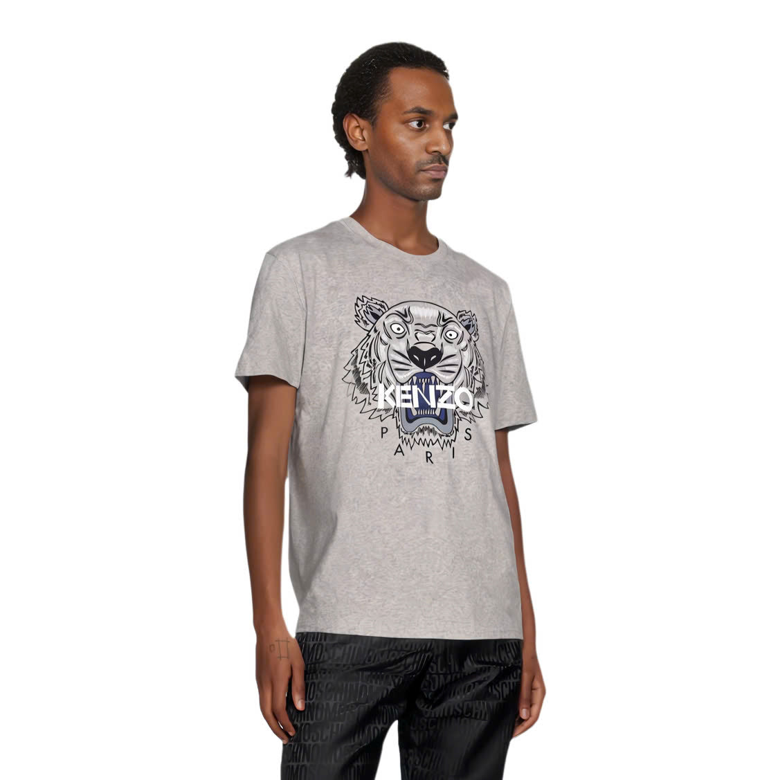 KENZO T-SHIRT 26