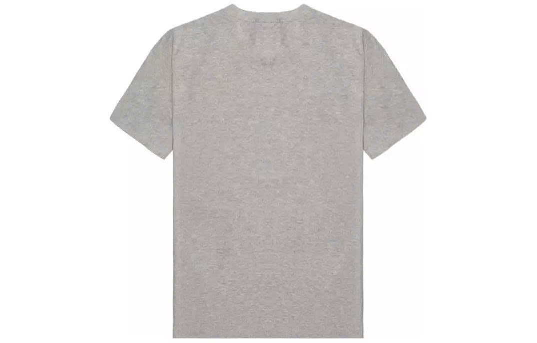 KENZO T-SHIRT 26