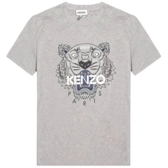 KENZO T-SHIRT 26