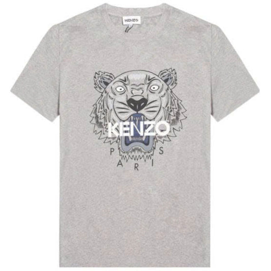 KENZO T-SHIRT 26