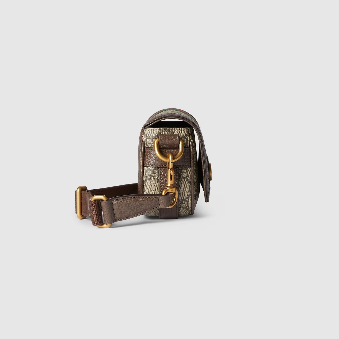 GUCCI BAG 17 (S-MINI)