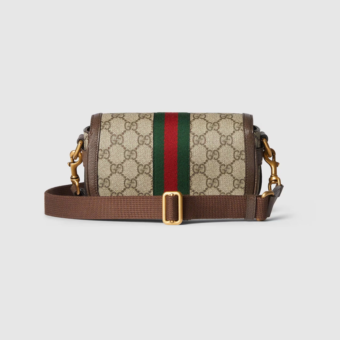 GUCCI BAG 17 (S-MINI)
