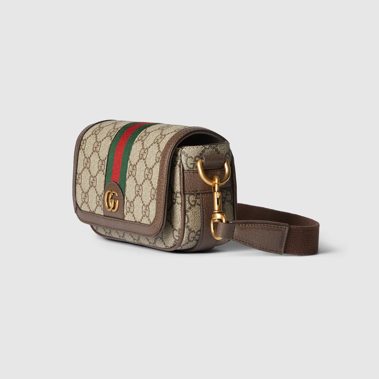GUCCI BAG 17 (S-MINI)