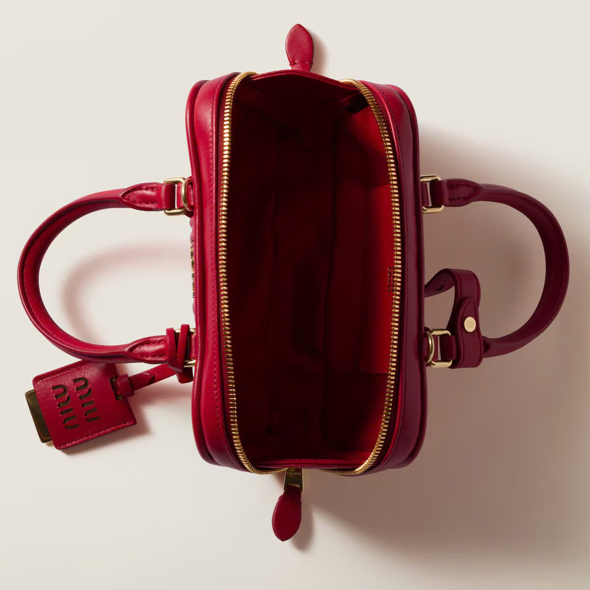 MIU MIU BAG 22 (MINI)