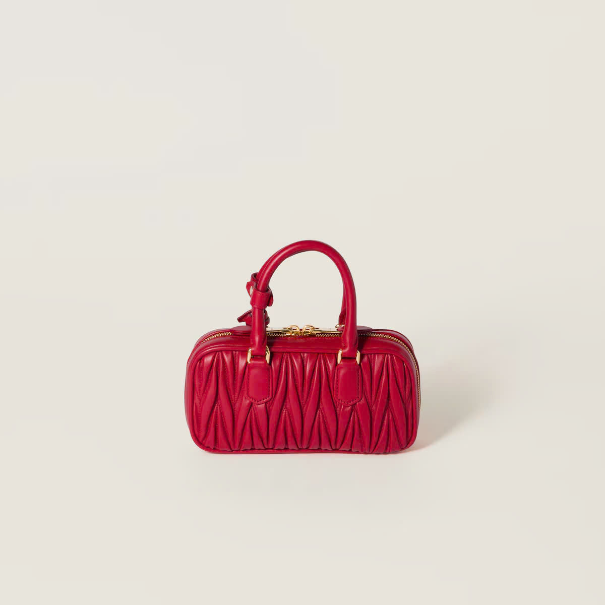 MIU MIU BAG 22 (MINI)