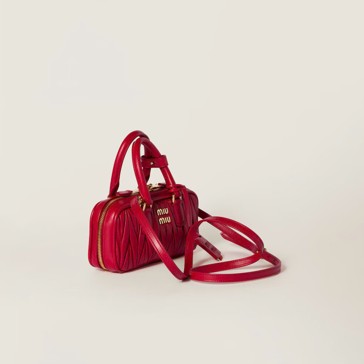 MIU MIU BAG 22 (MINI)